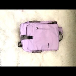Backpack (computer bag)